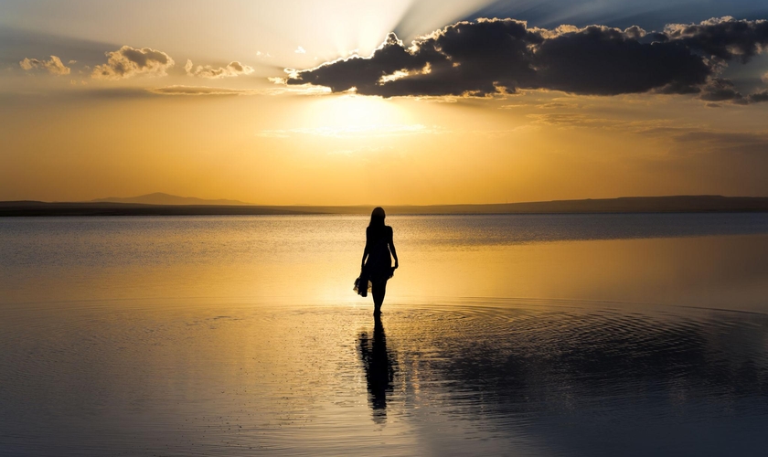 (Imagem ilustrativa gerada por IA)