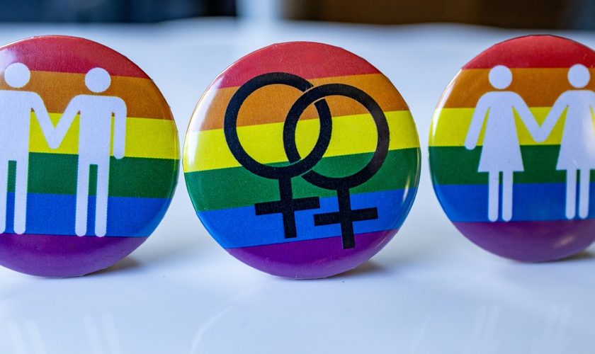 Imagem ilustrativa. (Foto: Unsplash/Marek Studzinski).