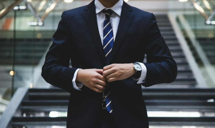 Imagem Ilustrativa. (Foto: Unsplash/Hunters Race)