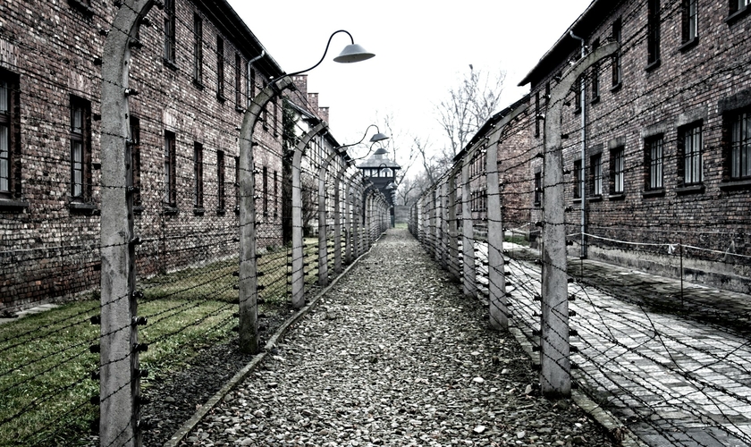 (Foto: JJ Montalban / Unsplash)