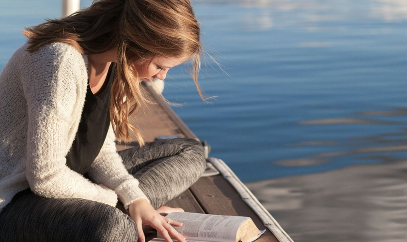 (Foto: Bethany Laird / Unsplash)