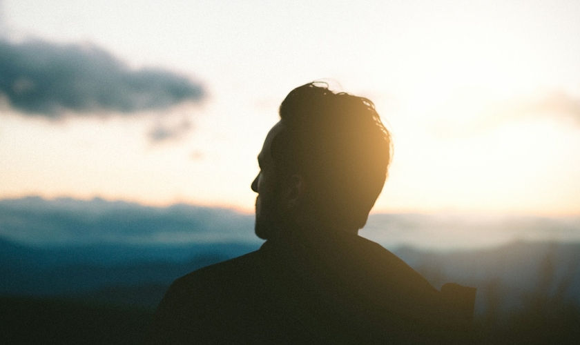 (Foto: Silviu Zidaru / Unsplash)