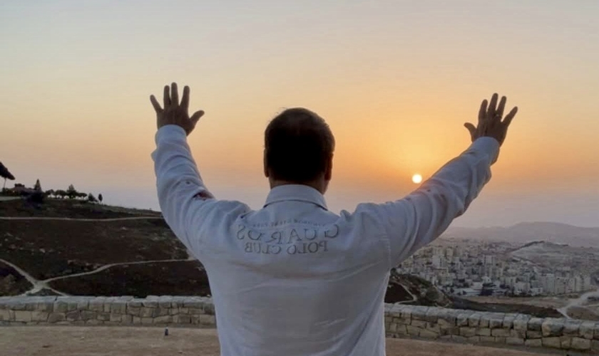 (Foto ilustrativa: Ministério Engel)