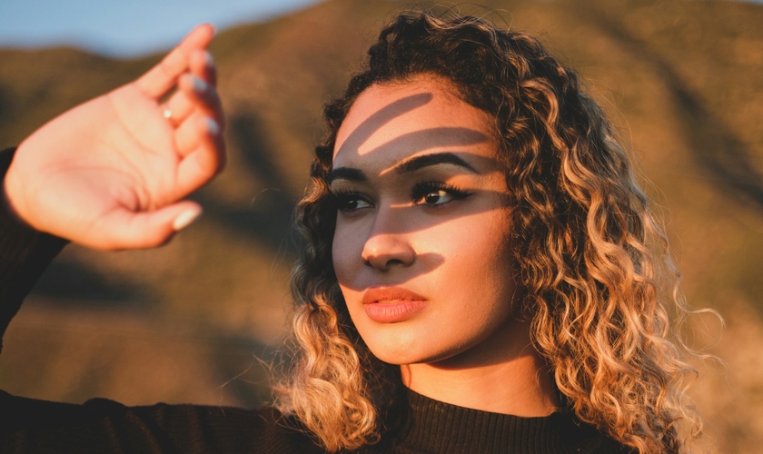 (Foto: Joel Mott / Unsplash)