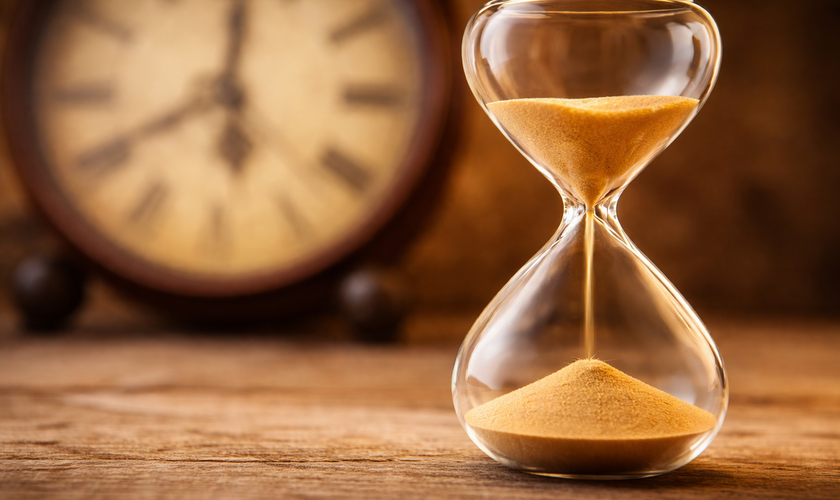 (Imagem ilustrativa gerada por IA)