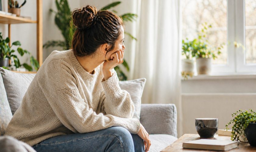 (Imagem ilustrativa gerada por IA)