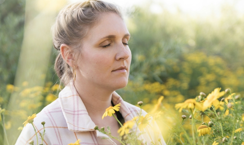 (Foto: Unsplash/Tim Mossholder)