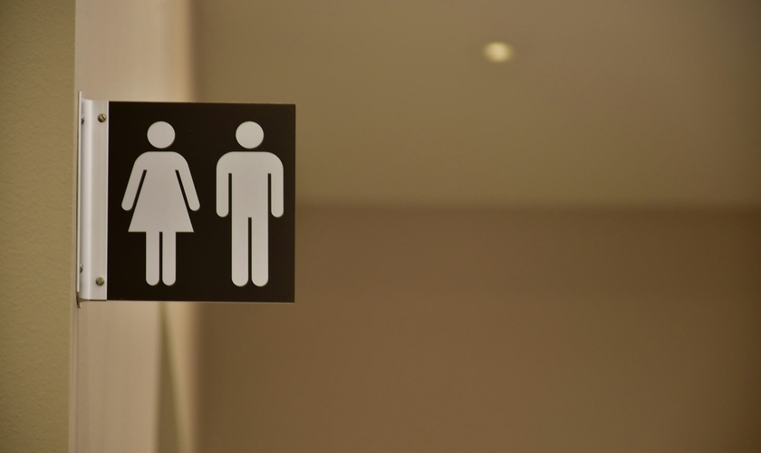 Imagem ilustrativa. (Foto: Unsplash/Serenity Mitchell).