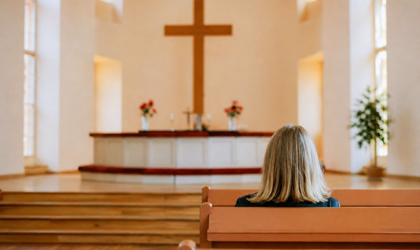 (Foto: IZIUMLAB / Unsplash)