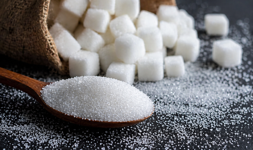 (Imagem ilustrativa gerada por IA)