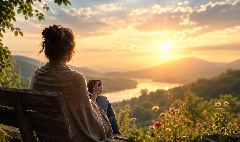 (Imagem ilustrativa gerada por IA)