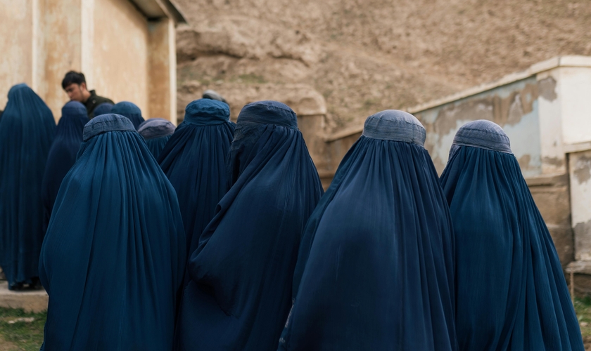 Imagem ilustrativa. (Foto: Pexels/Faruk Tokluoğlu).