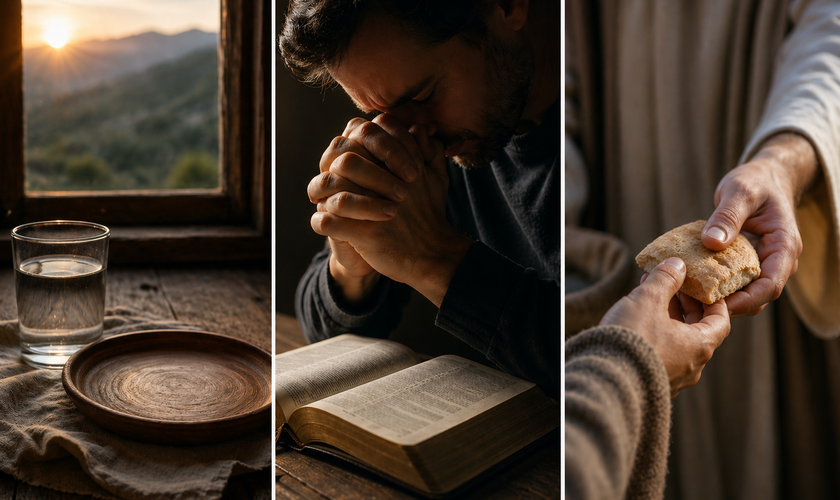 (Imagem ilustrativa gerada por IA)