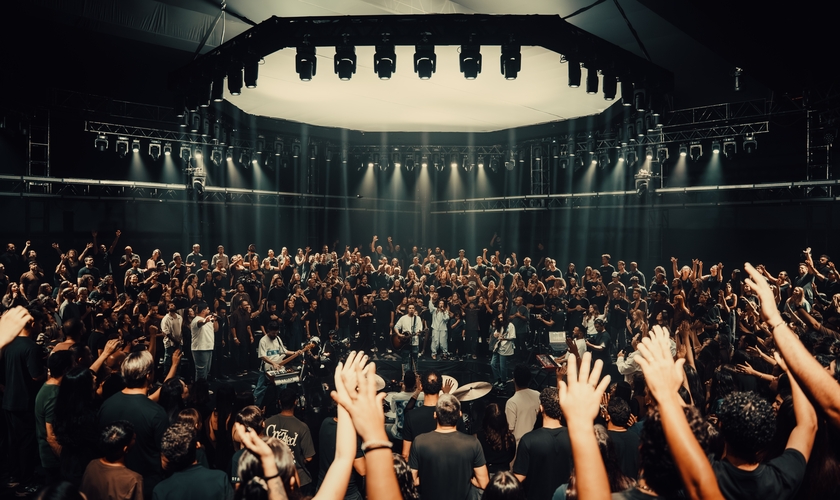 (Foto: Divulgação).