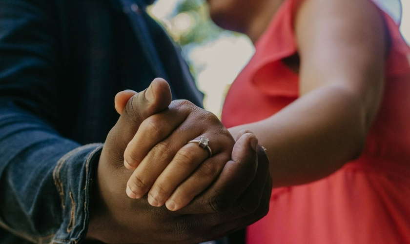 Imagem ilustrativa. (Foto: Unsplash/Narissa de Villiers)