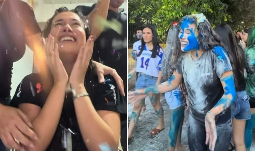 Açucena Stival. (Foto: Reprodução/Instagram/Açucena Stival)