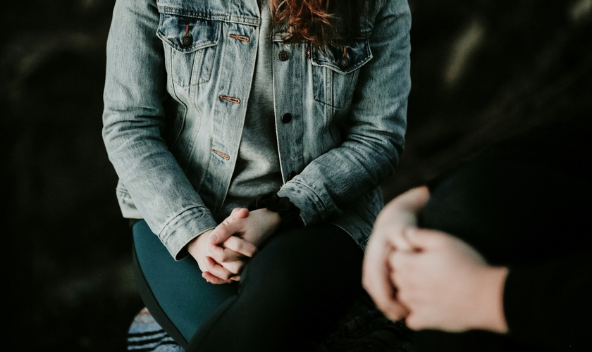 (Foto: Priscilla Du Preez / Unsplash)