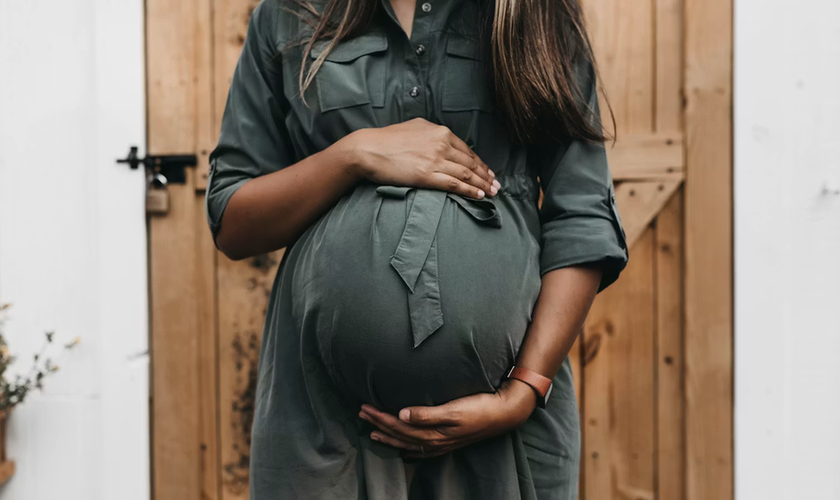 Cristãos e conservadores comemoraram a decisão judicial. (Foto representativa: Camylla Battani / Unsplash)