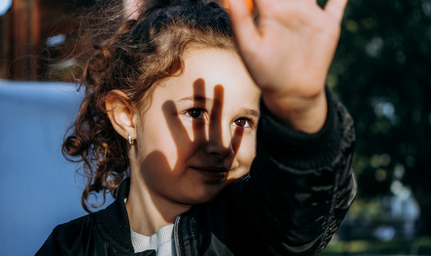 (Foto: Ian Edokov / Unsplash)