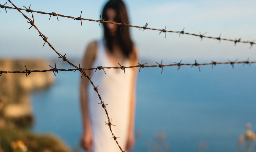(Foto: Velizar Ivanov / Unsplash)