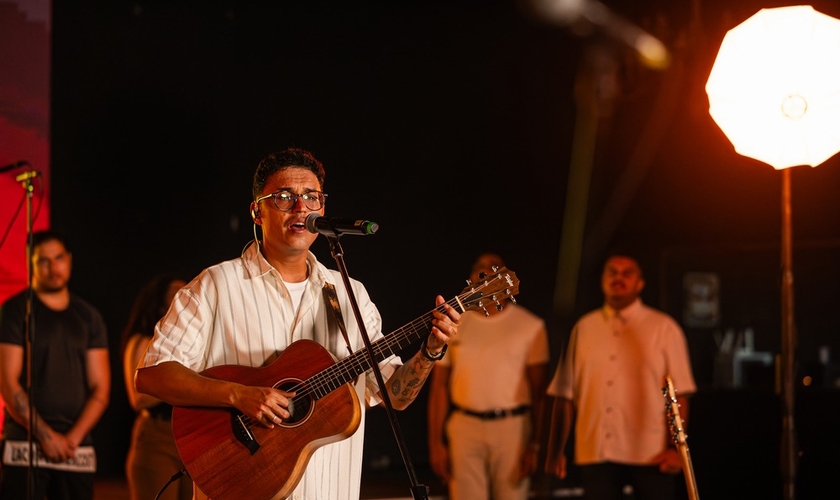 (Foto: Divulgação).