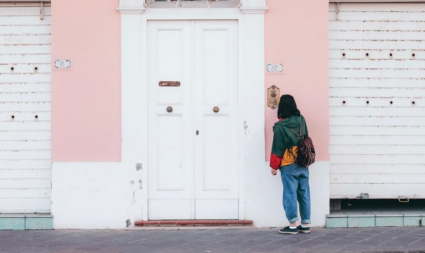 (Foto ilustrativa: Unsplash/Cristina Gottardi)