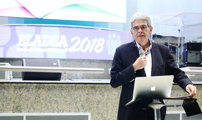 (Foto: ADSA Brasil)