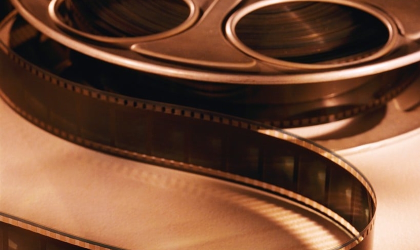 cinema