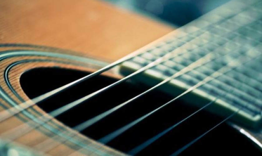 O evento abordará subtemas diversos relacionados ao universo da música e o seu uso dentro da Igreja.