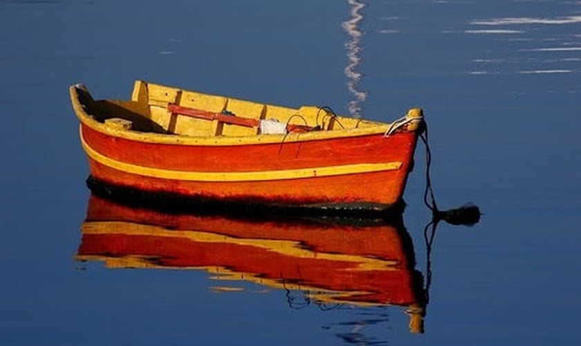 barco