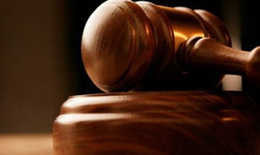 Tribunal