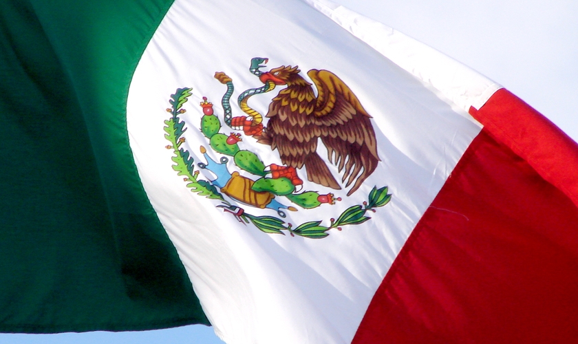 México
