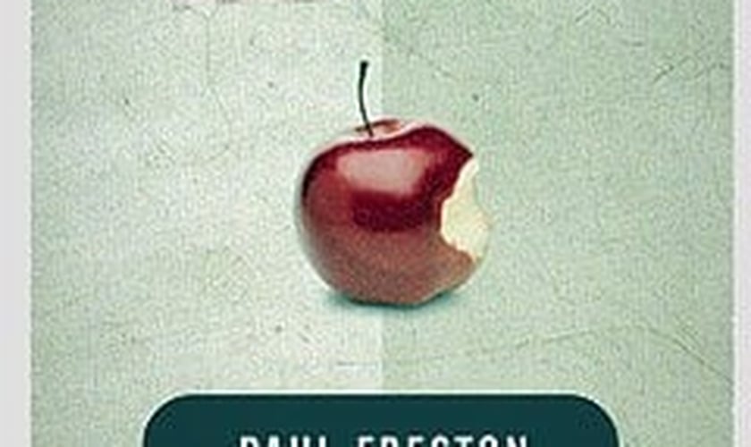 livro_Paul Freston