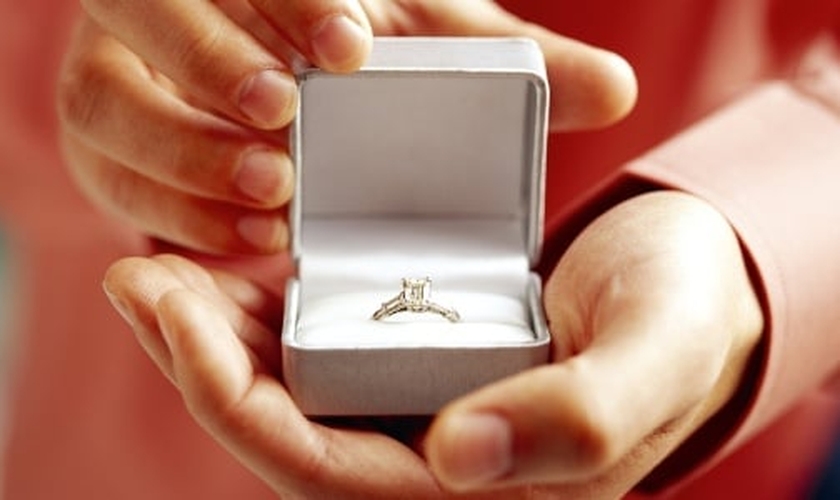Casamento