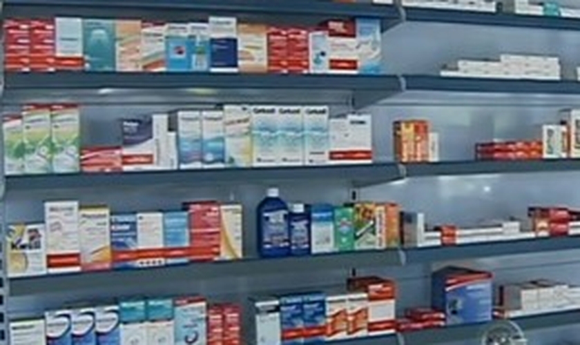 medicamentos genéricos aprovados