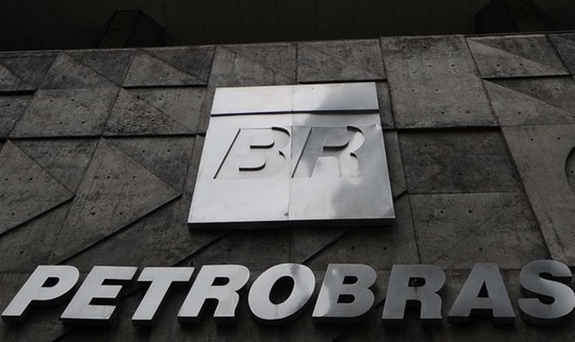 caso Petrobras