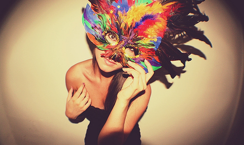 carnaval