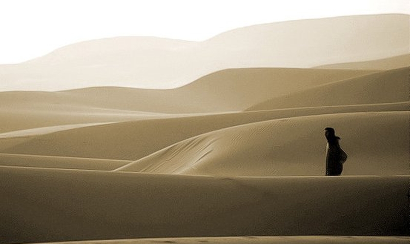 Deserto_