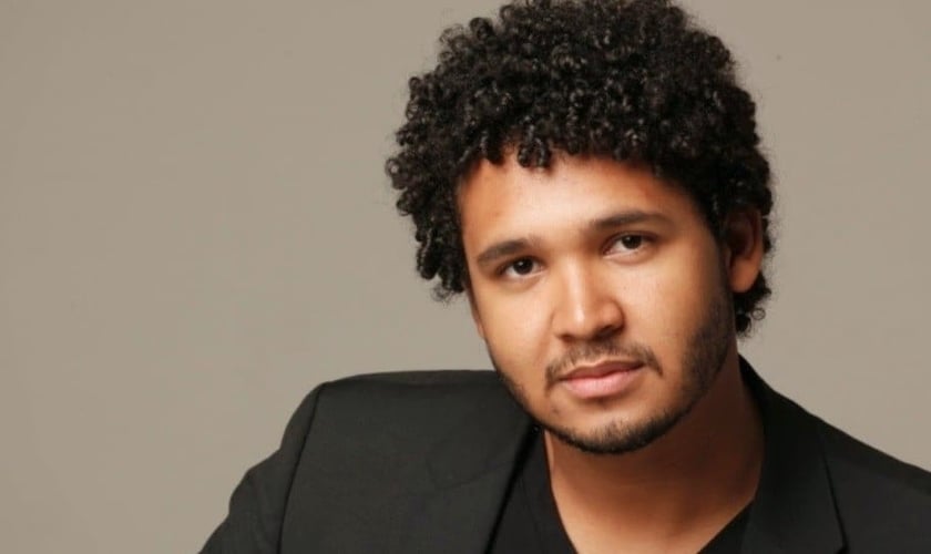 Israel Salazar