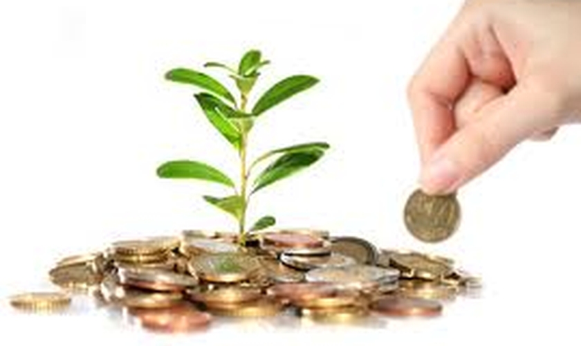 Finanças