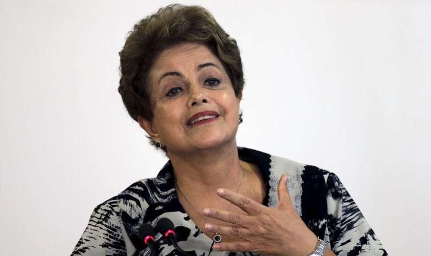 governo Dilma