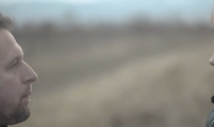 Vídeo da Zoetis conscientiza sobre abandono de animais