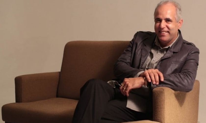 Claudio Duarte