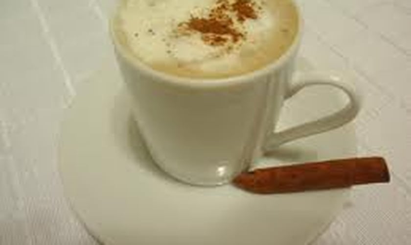 Capuccino