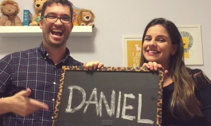 Casal Botelho