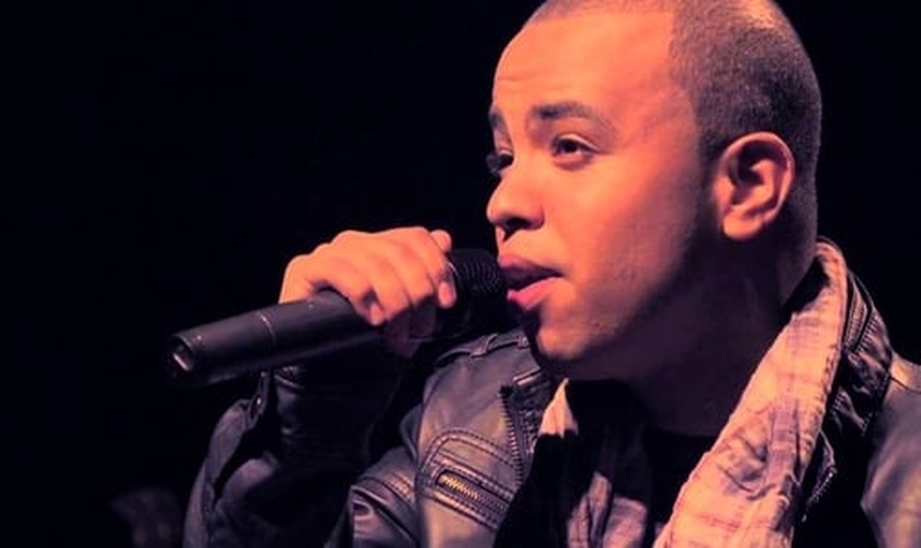 Thiago Grulha