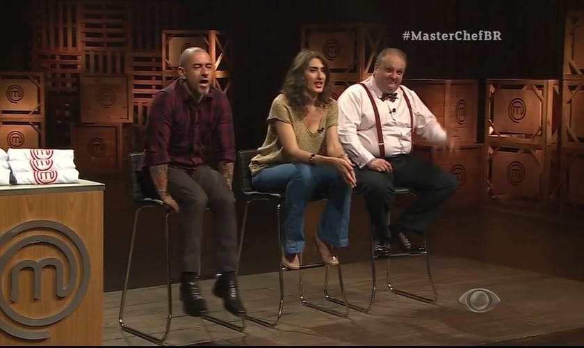 MasterChef Brasil