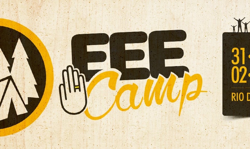 EEE Camp