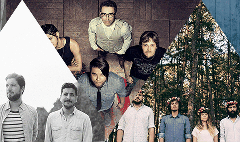 Rock no Vale 2015