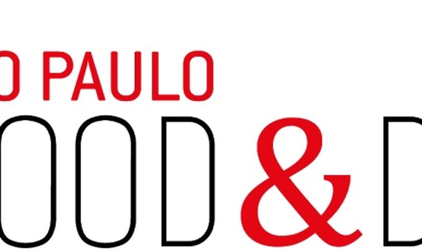 São Paulo Food & Drink